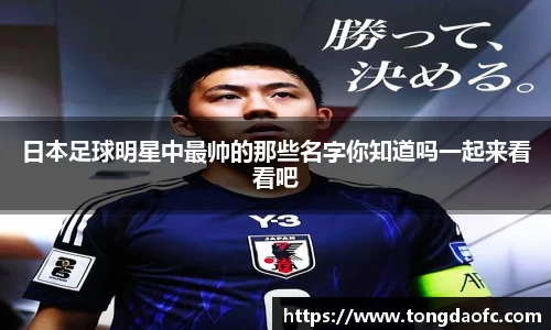 芒果体育官方网站