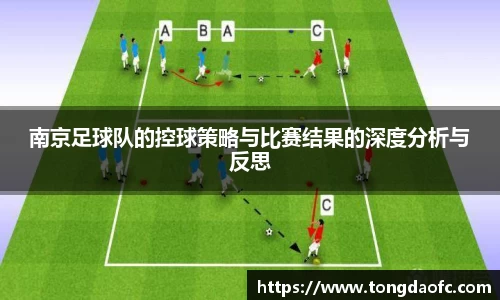 芒果体育官方网站